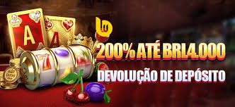 Giao diện đặt cược thể thao trực tuyến trên kqbd