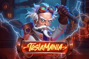 Giao diện game slot trên điện thoại di động kqbd