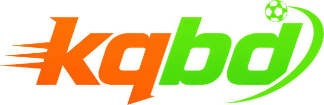 Logo kqbd